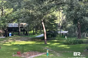 17891 River Rd, Summerdale, AL 36580 - Photo 65