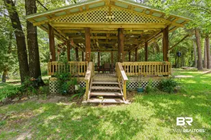 17891 River Rd, Summerdale, AL 36580 - Photo 45