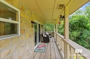 17891 River Rd, Summerdale, AL 36580 - Photo 9
