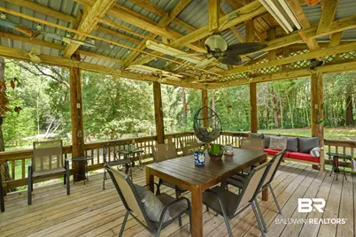 17891 River Road, Summerdale, AL 36580 - Photo 49