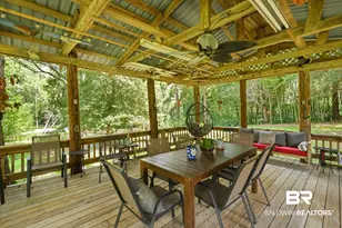17891 River Rd, Summerdale, AL 36580 - Photo 49