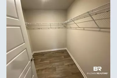8018 Irwin Loop, Daphne, AL 36526 - Photo 19