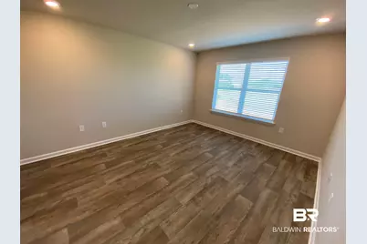8018 Irwin Loop, Daphne, AL 36526 - Photo 15