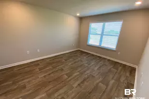 8018 Irwin Loop, Daphne, AL 36526 - Photo 15