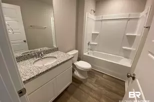 8018 Irwin Loop, Daphne, AL 36526 - Photo 5