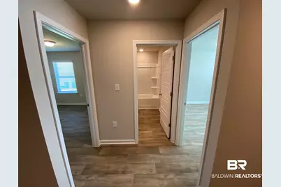 8018 Irwin Loop, Daphne, AL 36526 - Photo 3
