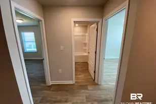 8018 Irwin Loop, Daphne, AL 36526 - Photo 3