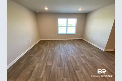 8018 Irwin Loop, Daphne, AL 36526 - Photo 13