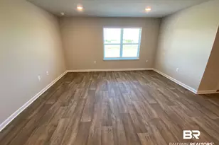 8018 Irwin Loop, Daphne, AL 36526 - Photo 13