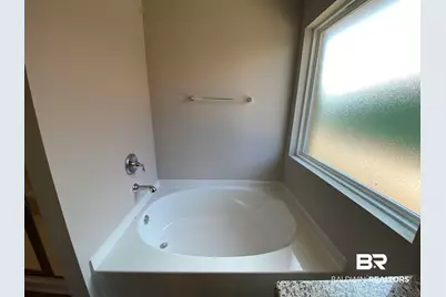 8018 Irwin Loop, Daphne, AL 36526 - Photo 17