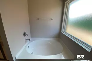 8018 Irwin Loop, Daphne, AL 36526 - Photo 17