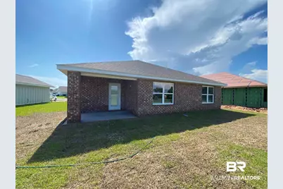 8018 Irwin Loop, Daphne, AL 36526 - Photo 21