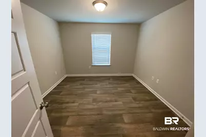 8018 Irwin Loop, Daphne, AL 36526 - Photo 9