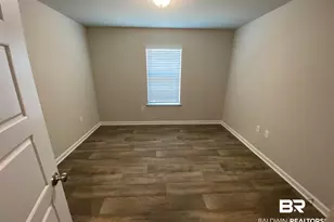8018 Irwin Loop, Daphne, AL 36526 - Photo 9