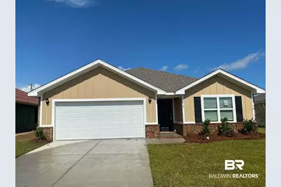 8018 Irwin Loop, Daphne, AL 36526 - Photo 1