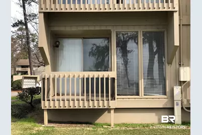 1009 Sea Cliff North, Daphne, AL 36526 - Photo 3
