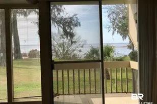 1009 Sea Cliff N, Daphne, AL 36526 - Photo 5