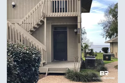 1009 Sea Cliff North, Daphne, AL 36526 - Photo 1