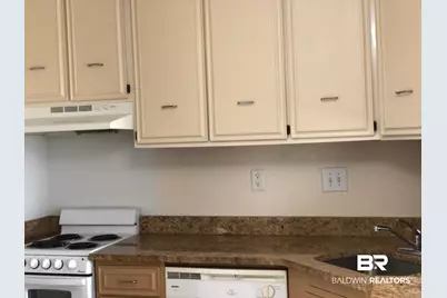 1009 Sea Cliff North, Daphne, AL 36526 - Photo 9