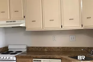 1009 Sea Cliff N, Daphne, AL 36526 - Photo 9