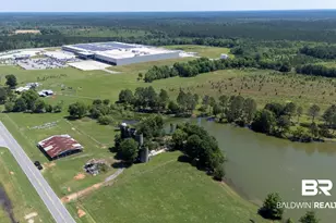 30580 Co Rd 49, Loxley, AL 36551 - Photo 13