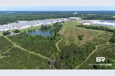 30580 County Road 49, Loxley, AL 36551 - Photo 11