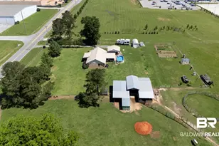 30580 Co Rd 49, Loxley, AL 36551 - Photo 21