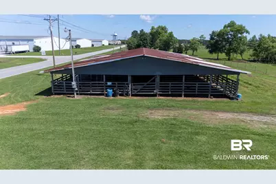 30580 County Road 49, Loxley, AL 36551 - Photo 31