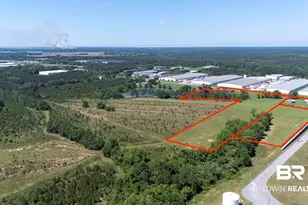 30580 Co Rd 49, Loxley, AL 36551 - Photo 7