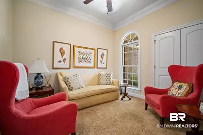 2805 Grant Street, Mobile, AL 36606 - Photo 17