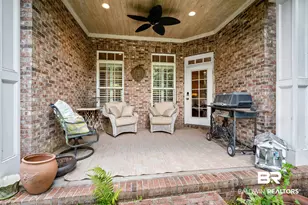 2805 Grant St, Mobile, AL 36606 - Photo 27