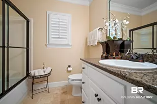 2805 Grant St, Mobile, AL 36606 - Photo 19