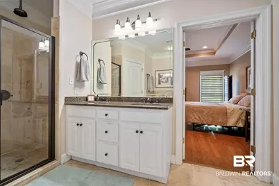 2805 Grant Street, Mobile, AL 36606 - Photo 15