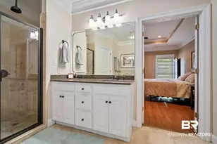 2805 Grant St, Mobile, AL 36606 - Photo 15