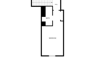 2805 Grant St, Mobile, AL 36606 - Photo 31