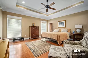 2805 Grant St, Mobile, AL 36606 - Photo 11