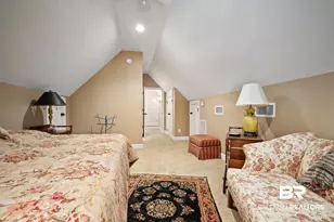 2805 Grant St, Mobile, AL 36606 - Photo 23