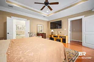 2805 Grant St, Mobile, AL 36606 - Photo 13