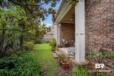 2805 Grant Street, Mobile, AL 36606 - Photo 29