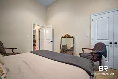 2805 Grant Street, Mobile, AL 36606 - Photo 21