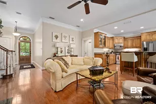 2805 Grant St, Mobile, AL 36606 - Photo 3