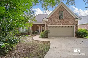 2805 Grant St, Mobile, AL 36606 - Photo 33