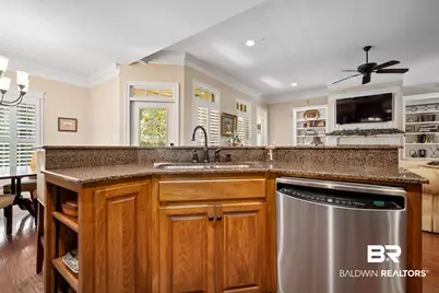 2805 Grant Street, Mobile, AL 36606 - Photo 7