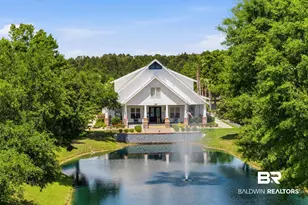 1354 English Ivy Ln, Foley, AL 36535 - Photo 33