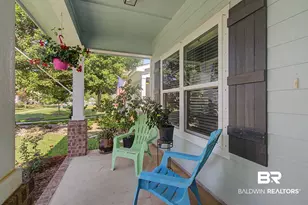 1354 English Ivy Ln, Foley, AL 36535 - Photo 5