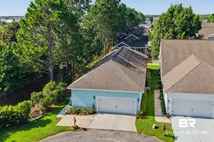 1354 English Ivy Ln, Foley, AL 36535 - Photo 3