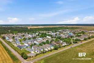 1354 English Ivy Ln, Foley, AL 36535 - Photo 41
