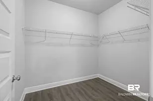1354 English Ivy Ln, Foley, AL 36535 - Photo 21