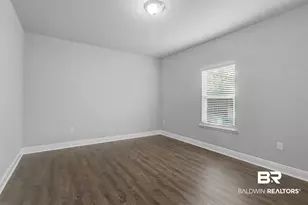 1354 English Ivy Ln, Foley, AL 36535 - Photo 23
