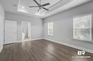 1354 English Ivy Ln, Foley, AL 36535 - Photo 15